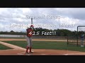 2011 DPL HomeRunDerby