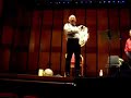 Steven Mead multiphonics