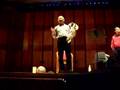Steven Mead multiphonics