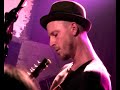 GEIST - Schwerelos (live)