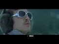 Trailer 40 d�as con Subt�tulos
