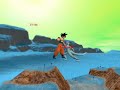 ESF BATTLE ROYAL (BEAM VS)