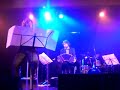 esteban morgado  milonga de la anunciación