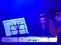 Esteban Morgado -Milonga de la anunciaci�n