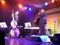 esteban morgado  milonga de la anunciación