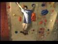 GUÍA COMPLETA DE ENTRENAMIENTO EN ESCALADA