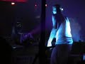 DJ Noise @ Ape Visuals By ChairTV & Koichi