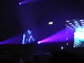 DJ Noise @ Ape Visuals By ChairTV & Koichi