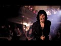 Foxy Shazam – I Like It