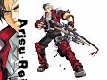 NDS 無限のフロンティア スーパーロボット大戦OGサーガ PV第一弾（高画質）Endless Frontier SRW OGSAGA PV