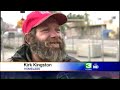some-homeless-advocates-upset-over-move.html