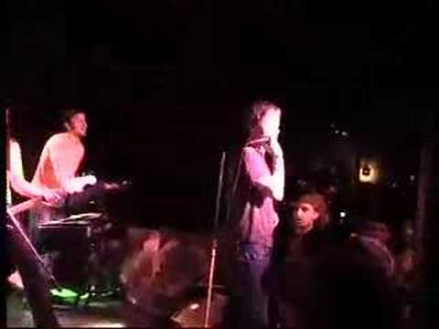 AREA Hedwig - Formika 1