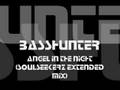 clip video Basshunter Angel In The Night (Extended Mix)