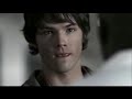 Supernatural- Boulevard of broken songs Supernatural- Boulevard of broken songs