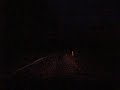 Night Autoput Slavonski Brod - Sarajevo & Colonia 1001 Noc