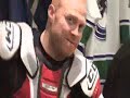 Vancouver Canucks song 2011