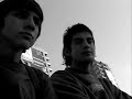 video clip Bbs Paranoicos (We Tripantu)