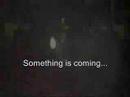 Doctor Who Scarface Teaser Doctor Who Scarface Teaser