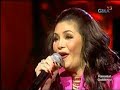 Regine Twenty Part 1 - Narito Ako