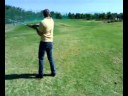 Paspatis Kwstas swing psila deksia