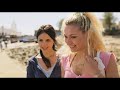 Trailer Dunya en Desie Trailer Dunya en Desie