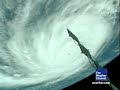 30-hurricane-dean-bosun-jack-is-dead-synchronized-skiing.html