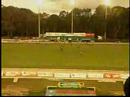 ECPP Vitória da Conquista 3x0 Camaçari ECPP Vitória da Conquista 3x0 Camaçari