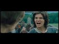 still-even-more-prince-caspian-bloopers.html