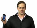 iGoogle for the iPhone