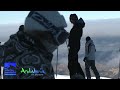 video 4s-2Dw7Wuk8