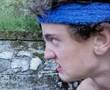I Trailer di Brozzo City - Mambo
