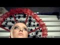 Goran Naumovski - NIJE ME BRIGA (official video)