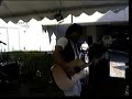 Eric McFadden...........\"I\