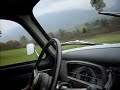 Ballade en Peugeot 403