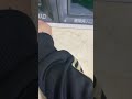 平和島劇場　若松