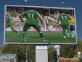 1,2,3 viva algerie
