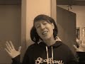 optisch dynamische Momentaufnahme