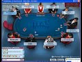 Chatoman ganando allin pasa 4to Chatoman ganando allin pasa 4to