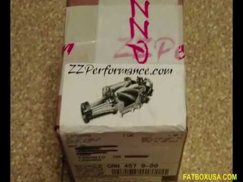 how to increase alternator voltage