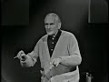 Hermann Scherchen rehearses Bach (vaimusic.com)