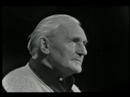 Hermann Scherchen rehearses Bach (vaimusic.com)