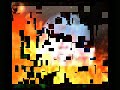 dead-fantasy-ii-monty-oums-doa-vs-ff.html