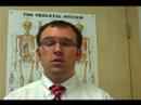 High Blood Presure reduced by Chiropractic Adjustment