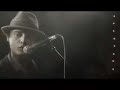 Video screenshot