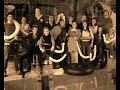 Bischgym Maturaball 2007 - Setzt die Segel