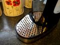 Breville Hot Cup VKJ142.