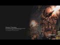 Mordern Warfare 2 - Armor Piercing Spec-Ops Vertern - WalkThough