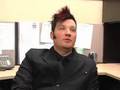 Greg-s-Office-Tormen
