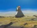 Supercellman bleach 558