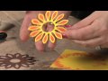 Shapeabilities by Spellbinders Paper Arts CO.